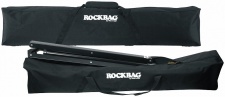 Warwick RockBag RB 25590 B - pouzdro pro reproboxové stojany