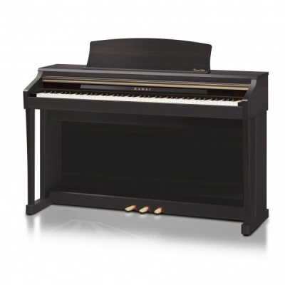 Kawai CA 13 R - digitální piano