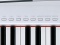 Yamaha P85 - Stage piano P 85