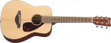 Yamaha JR 2S - akustická gitara