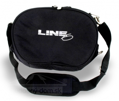 Line 6 - POD XT Bag