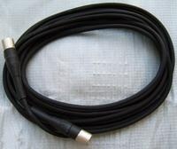 Line 6 Variax Digital Cable