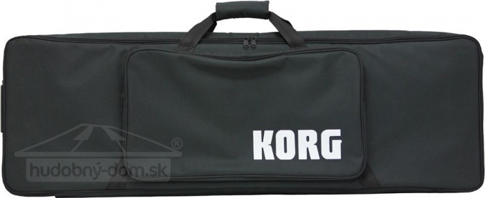 Korg SC Krome 61 - pouzdro