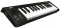 Korg microKEY 25 - USB MIDI keyboard