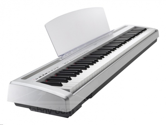 Yamaha P95S - Stage piano P 95 S
