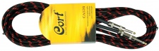 Cort CA 526 - nástrojový kabel