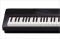 Casio PX 150 BK - přenosné digitální piano