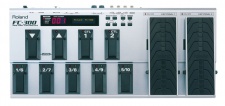 Roland FC 300 MIDI Controller