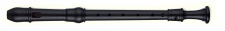 Yamaha YRA 803 - altová flauta drevená
