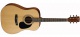 CORT AD 810 OP