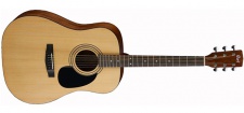 CORT AD 810 OP
