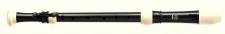 Yamaha YRT 304B - tenorová flauta