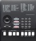 Yamaha PSR E 423 - klávesy PSRE423