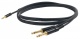 Proel CHLP 170 LU15 - propojovací audio kabel
