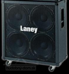 Laney GS412LS - Kytarový box