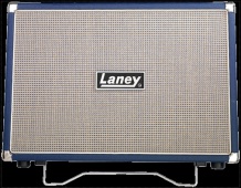 Laney LT212 - Kytarový box Lionheart