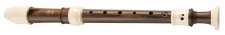 Yamaha YRS 314B - sopránová flauta