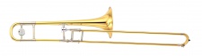 YSL 610 Yamaha