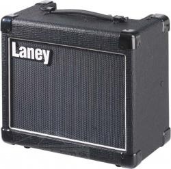 Laney LG12 - Kytarové combo