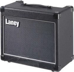 Laney LG20R - Kytarové combo