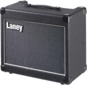 Laney LG20R - Kytarové combo