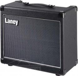Laney LG35R - Kytarové combo  1660