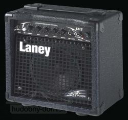 Laney LX12 - Kytarové combo