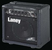 Laney LX12 - Kytarové combo