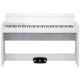 KORG LP 380 WH - digitální piano