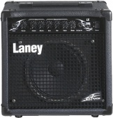 Laney LX20R - Kytarové combo