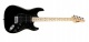 ABX ST 230 BK/BBHM - elektrická gitara