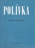 Akordy - Vladimír Polívka