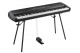 Korg SP 280 BK - digitální piano