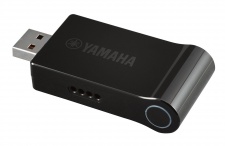 Yamaha UD WL01 - USB wireless adaptér