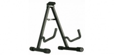 ROCKSTAND RS20801 B - stojan pro akustickou kytaru