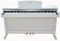 Sencor sdp 100 bk Sencor sdp 100 bk