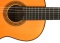 ESTEVE 7SM (smrk) - klasická kytara