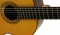 ESTEVE 8 (smrk) - klasická kytara