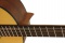 CAMPS SN 1 - klasická gitara so snímačom