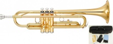 Yamaha YTR 2330 - trumpeta