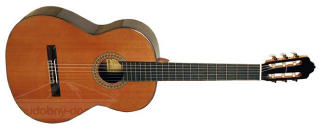 Esteve 7SR (cedr) Esteve 7SR (cedr)