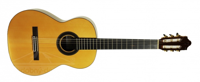 Camps SP-6 spruce Camps SP-6 spruce