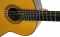 ESTEVE 9 C/B (smrk) - klasická kytara - made in Spain
