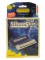 Hohner Silver Star E - foukací harmonika