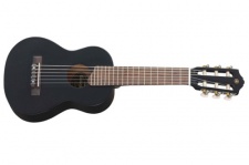 YAMAHA GL 1 BL - kytarové ukulele