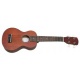 Miguel Almeria JB 820 - sopránové ukulele
