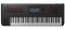 Yamaha MONTAGE 6 - syntezátor 61 kláves