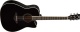 Yamaha FGX 820C BL - westernová kytara