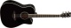 Yamaha FGX 830C BL - westernová kytara