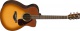 Yamaha FSX 800C SDB - westernová kytara